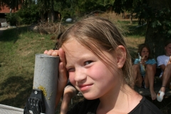 IMG_8990