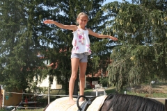 IMG_9011